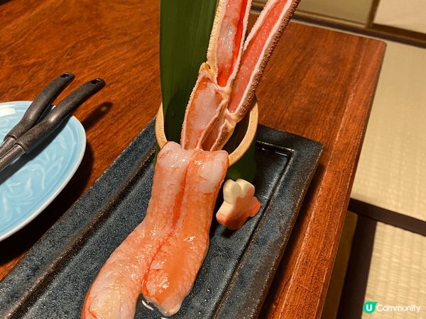 要趁日元匯率低，可以乘機大大滿足肚皮，日本7仔的焦糖布甸雪糕...