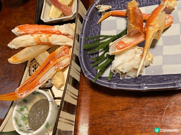 要趁日元匯率低，可以乘機大大滿足肚皮，日本7仔的焦糖布甸雪糕...