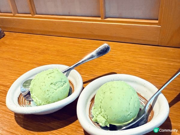 如果喜歡吃日本燒肉的朋友,應該都有聽過肉料理 廣 × 伊呂波...