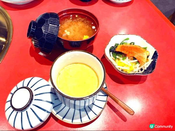 如果喜歡吃日本燒肉的朋友,應該都有聽過肉料理 廣 × 伊呂波...