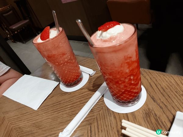 K11的新派台菜稻埕飯店，曾經是我和老公慶祝結婚周年的地方，...