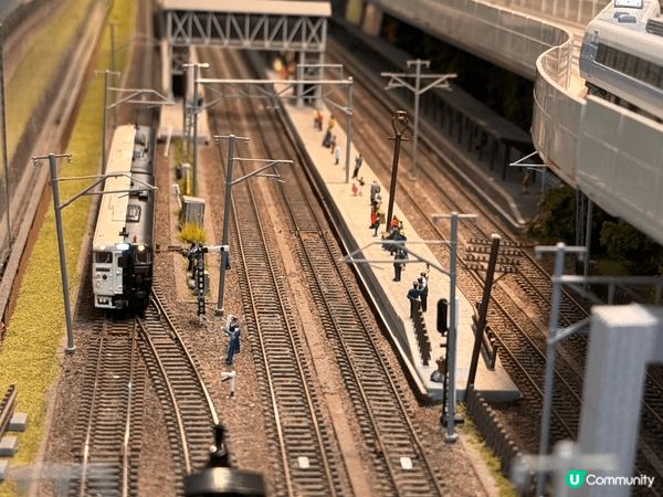 呢間位於日本熊本縣三角港嘅Cafe令我非常印象深刻，可能我係...