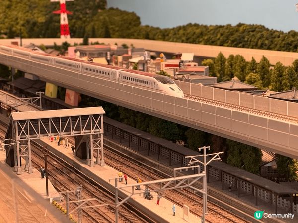 呢間位於日本熊本縣三角港嘅Cafe令我非常印象深刻，可能我係...