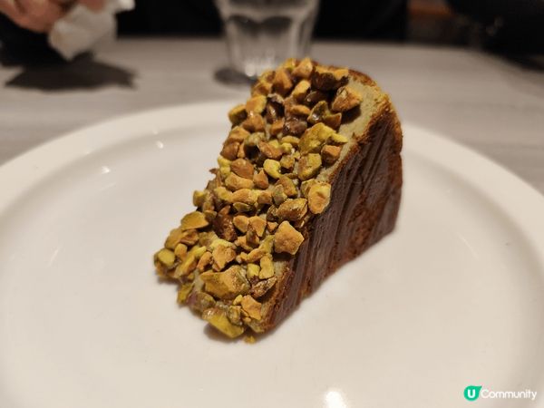 觀塘新西餐廳 Cobber Noodle and Mochi...