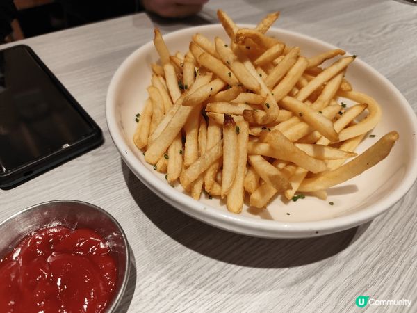 觀塘新西餐廳 Cobber Noodle and Mochi...