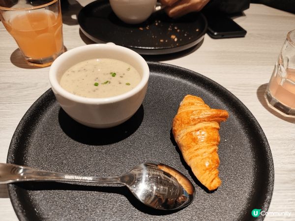 觀塘新西餐廳 Cobber Noodle and Mochi...