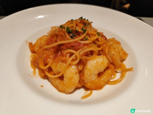 觀塘新西餐廳 Cobber Noodle and Mochi...