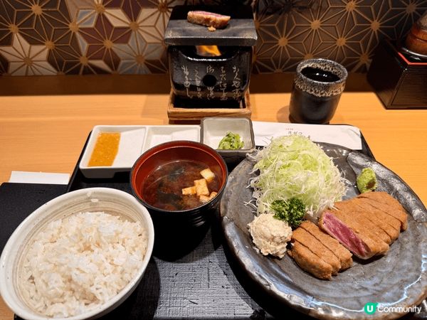 東京美食真係數之不盡，每次去都有新驚喜，拉麵、炸豬扒、牛舌、...