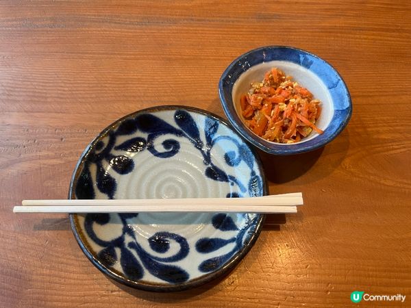 東京晴空塔🗼食沖繩料理😋