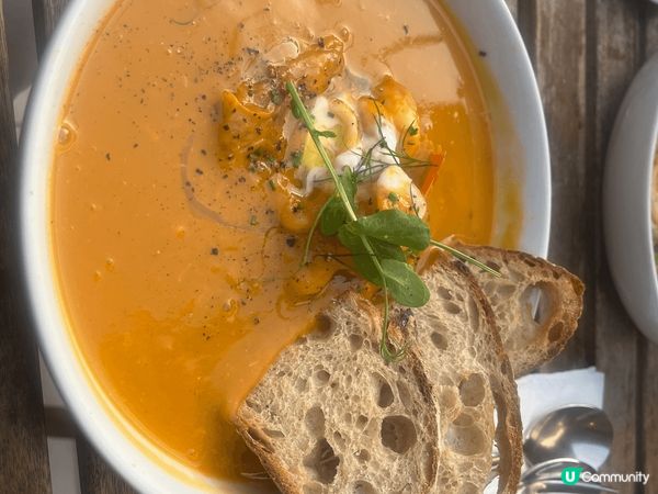 西貢人氣CAFE 溫飽