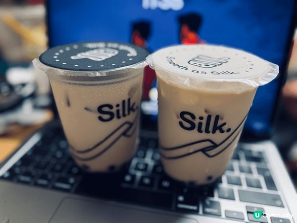 ## 黑糖白雪打卡📸  甜到入心❤️