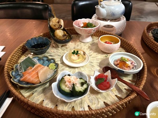 Free flow oyster 🦪 