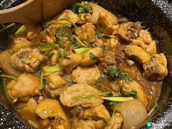 真是開心到不行！