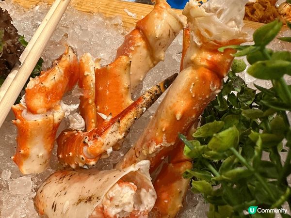 真是開心到不行！