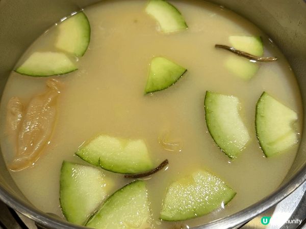 真是開心到不行！