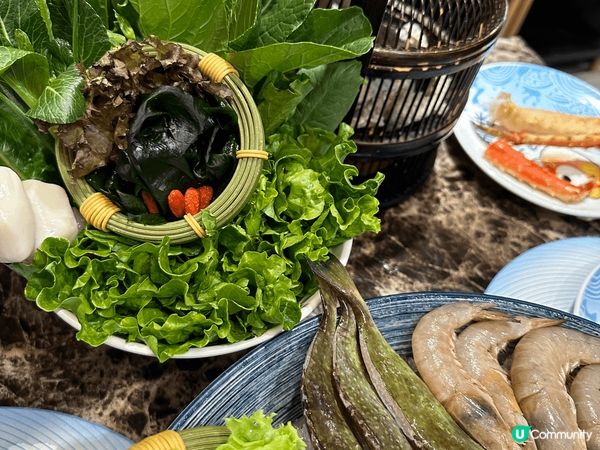 真是開心到不行！