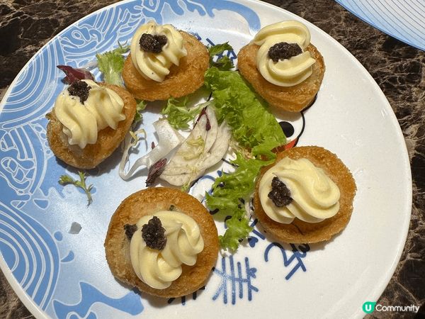 真是開心到不行！