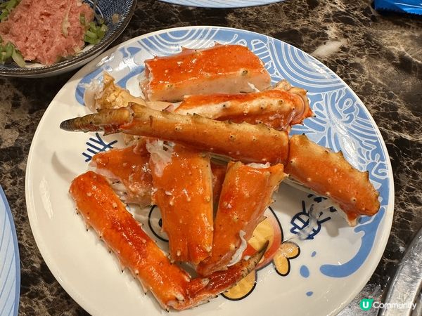 真是開心到不行！