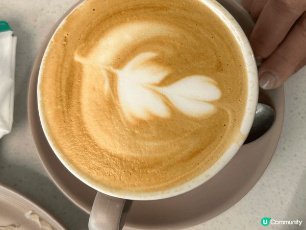 我和他都喜歡的he she eat