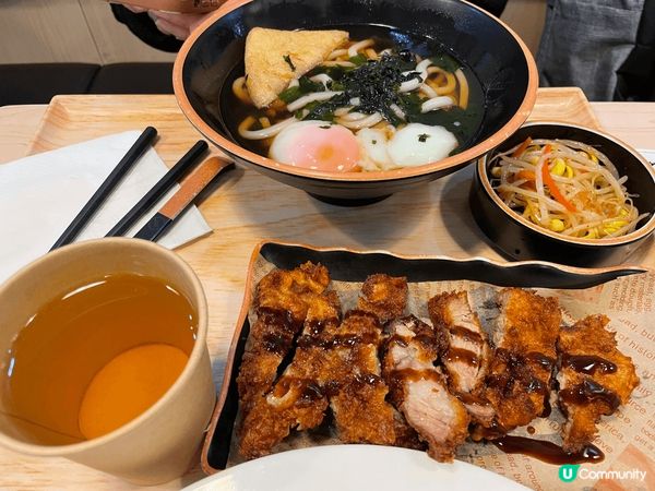 灣仔食咖哩，見到都好多人排隊，價錢算親民，入去一試，但可能係...