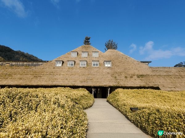 La Collina 近江八幡