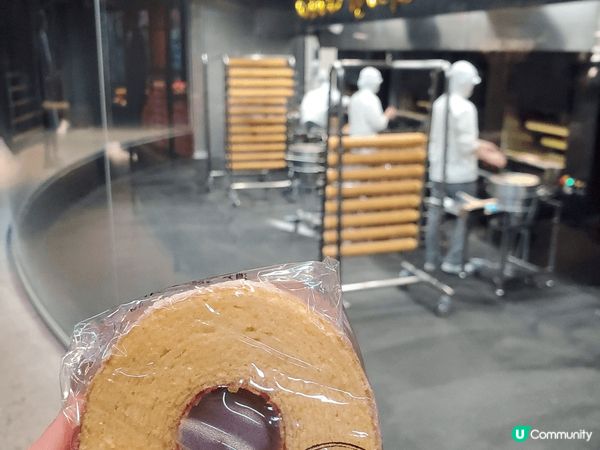 La Collina 近江八幡