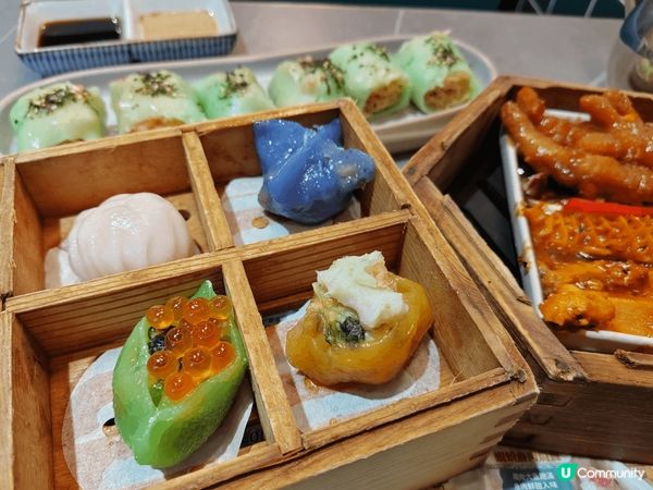 簡單 傳統 溫暖 是一個好滿足的飽腹。