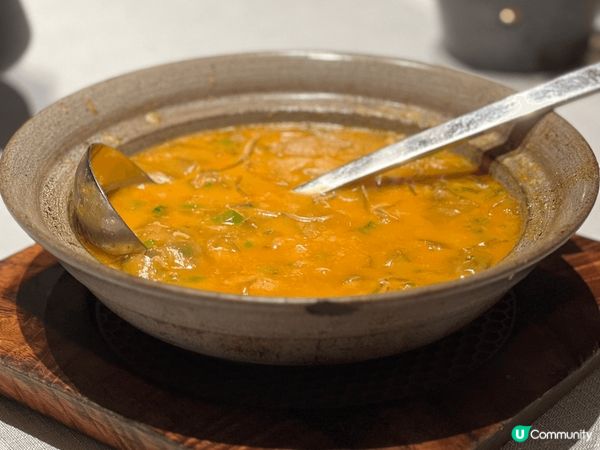 甬府小鮮,價錢及環境是中檔偏高