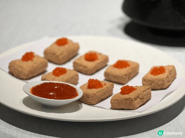 甬府小鮮,價錢及環境是中檔偏高