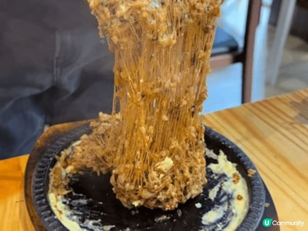 韓國嘅美食真係令人食極都唔會厭，尤其係尖沙咀韓國街嘅「Opp...