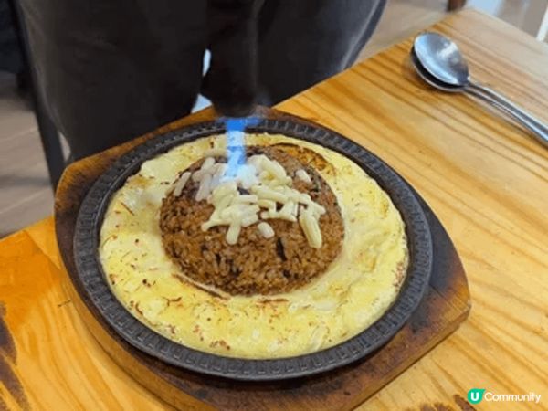 韓國嘅美食真係令人食極都唔會厭，尤其係尖沙咀韓國街嘅「Opp...