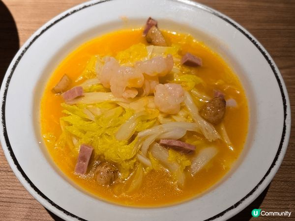 深圳太二酸菜魚