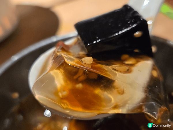 深圳太二酸菜魚