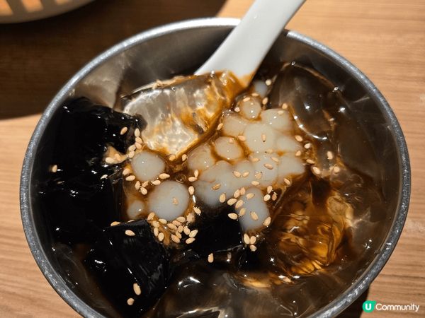 深圳太二酸菜魚