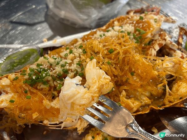 講到美食同打卡點，不得不提及泰國呢個地方，啲嘢又好食又好平！...