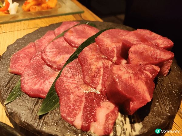 大阪神戶遊 海遊館 神戶牛八座和 Lalaport 小動物c...