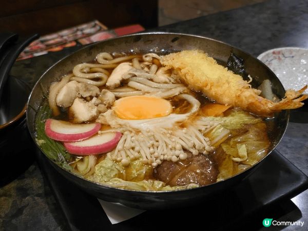 在曼谷Phrom Phong附近超高質日菜，價錢便宜，質素穩...