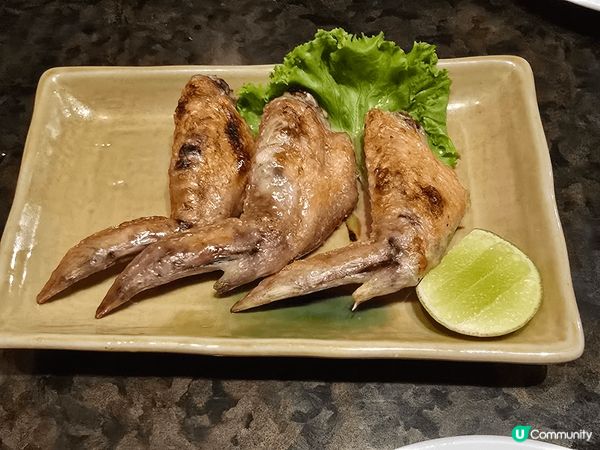 在曼谷Phrom Phong附近超高質日菜，價錢便宜，質素穩...