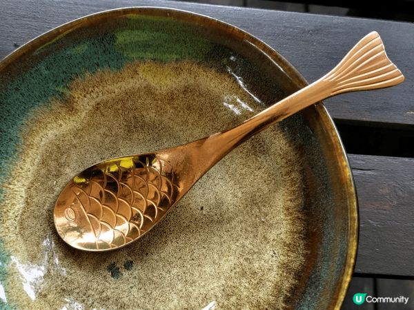 日本神社大家應該去得多，但台灣嘅神社應該比較少人去過。依個係...
