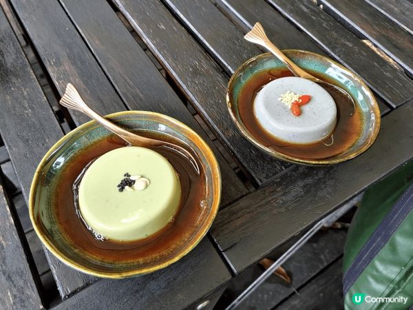 日本神社大家應該去得多，但台灣嘅神社應該比較少人去過。依個係...