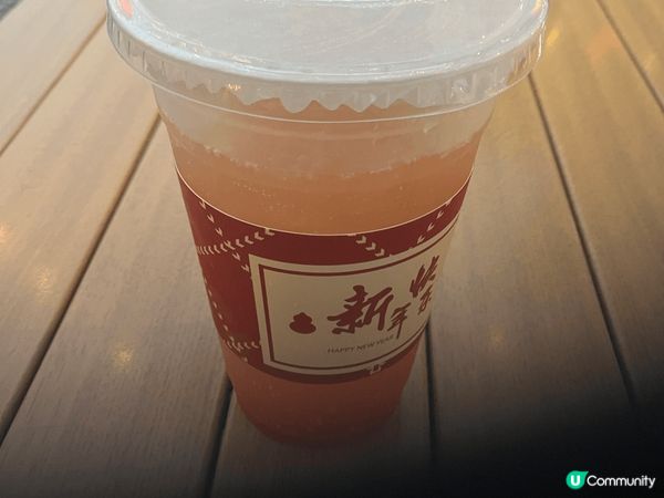 The breakfast buffet in 深圳，非常多...