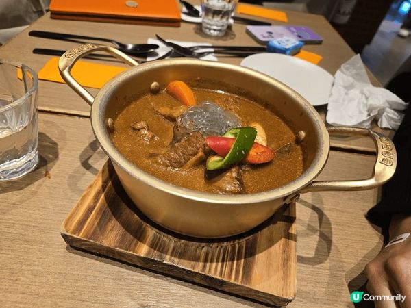 尖沙咀海港城韓式美食，同朋友食個飯打個卡食個甜品傾偈一流