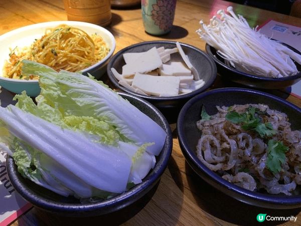 在深圳，如果想吃牛蛙的必然去蛙小俠試試，它做的牛蛙太好吃，辣...