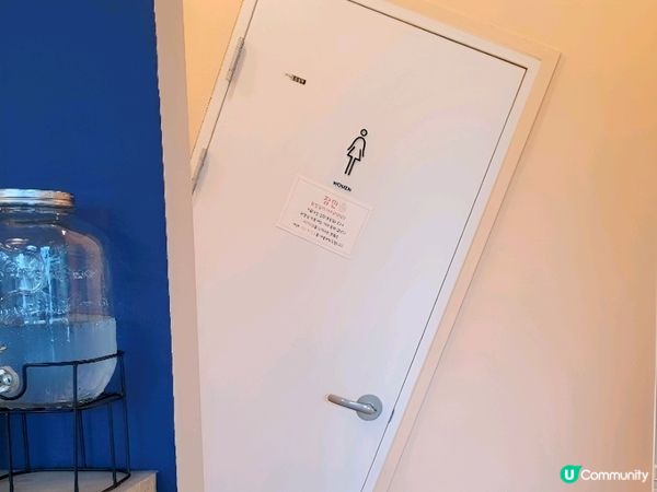 江華島Amoene Cafe以傾斜建築設計而聞名，吸引無數人...