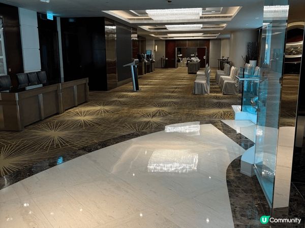 春季打卡好去處推薦：