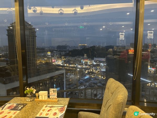 春季打卡好去處推薦：