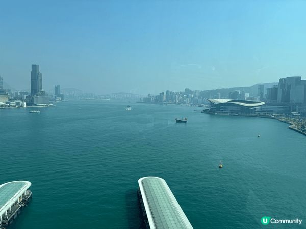 春季打卡好去處推薦：