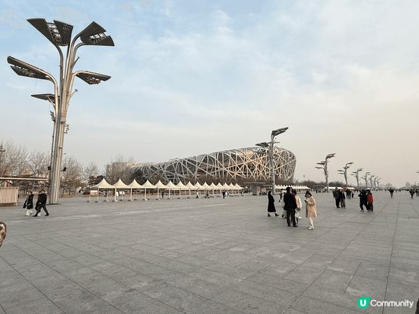 膠原蛋白粉減粉膠原流失，北京秋天可到此一遊，BG面膜保濕不錯...