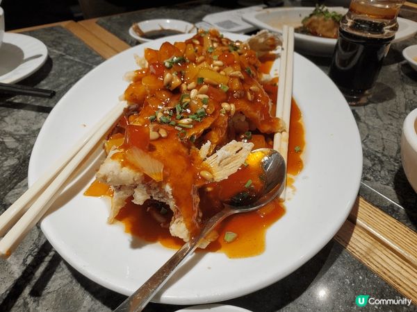 《好味午餐 @翡翠拉麵小籠包 🥟👍😋》