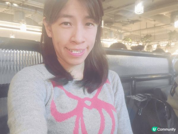 《好味午餐 @翡翠拉麵小籠包 🥟👍😋》